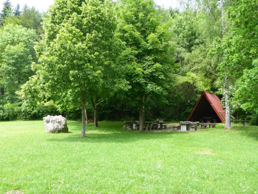 post-1325-0-21270300-1434916981_thumb.jp