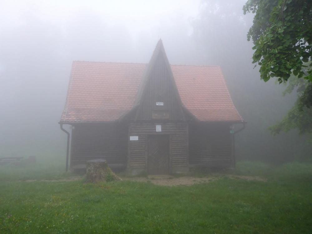 post-1325-0-21313600-1434830696_thumb.jp