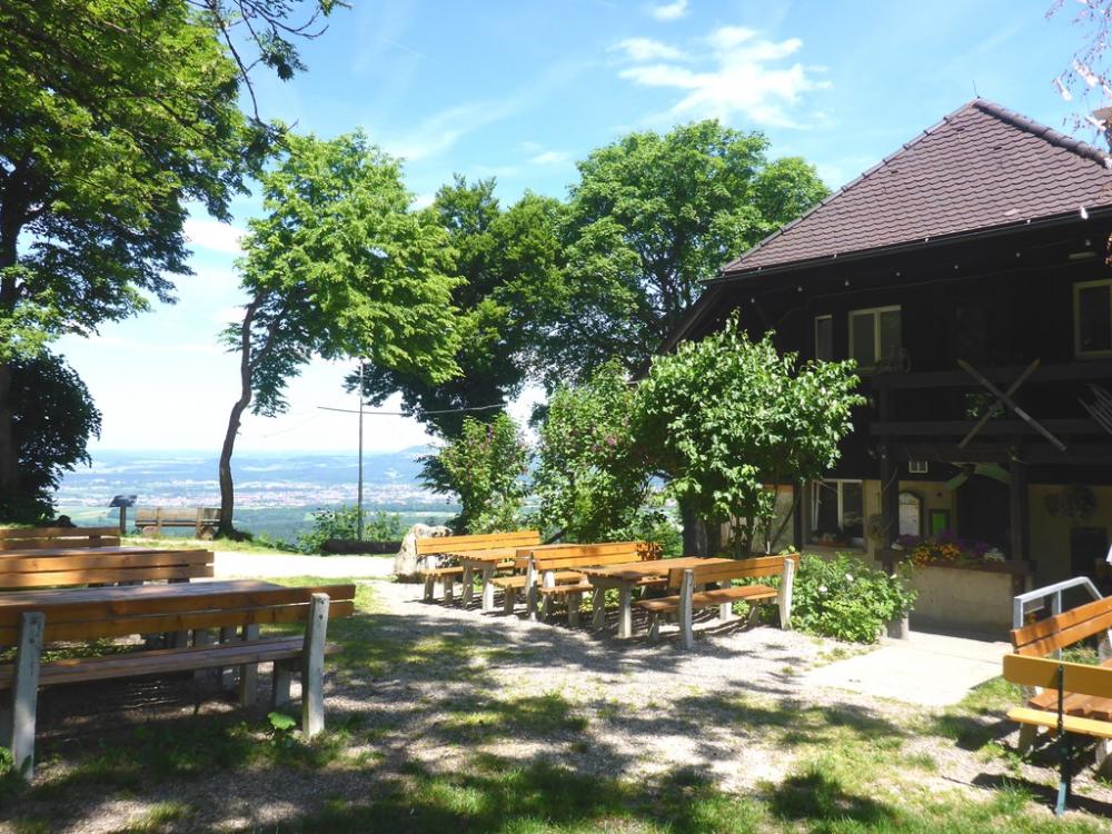 post-1325-0-21358000-1434651112_thumb.jp