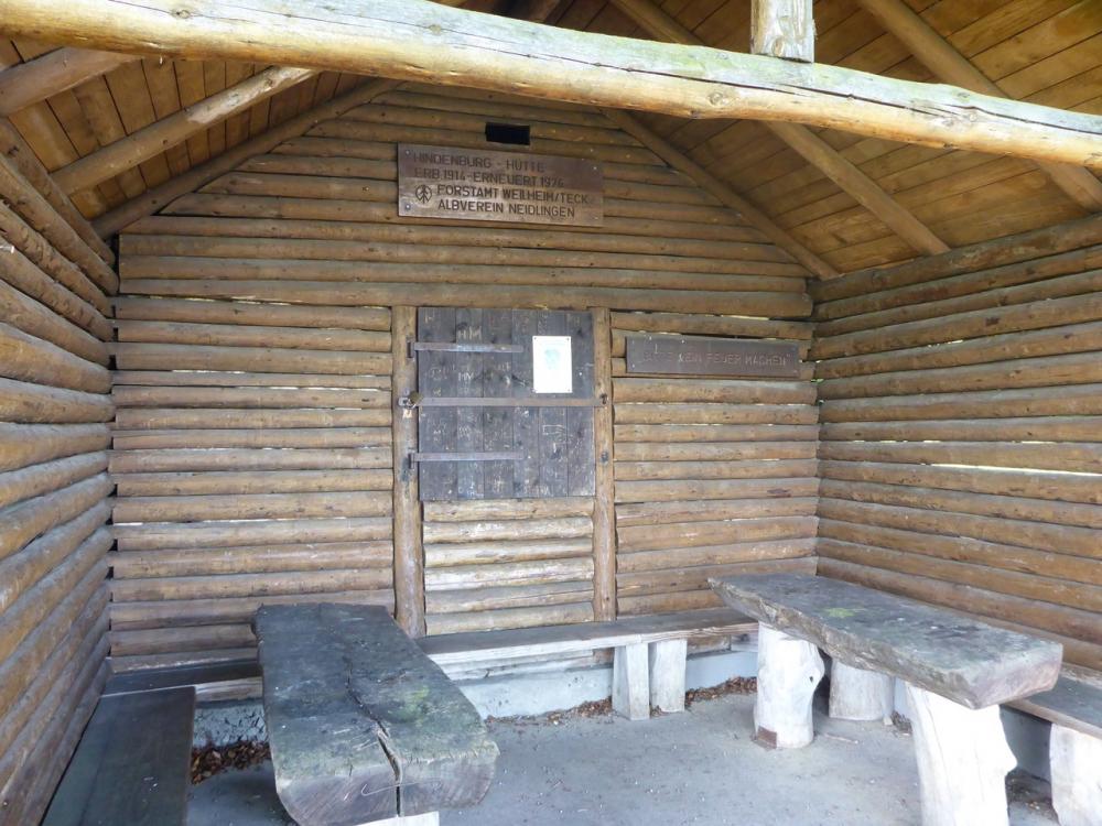 post-1325-0-21606300-1434722158_thumb.jp