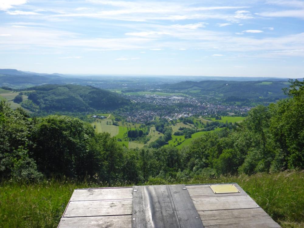 post-1325-0-22649000-1434575042_thumb.jp