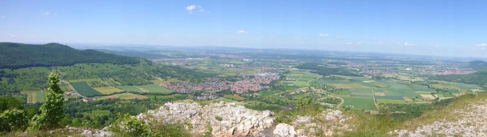 post-1325-0-23120000-1434722886_thumb.jp