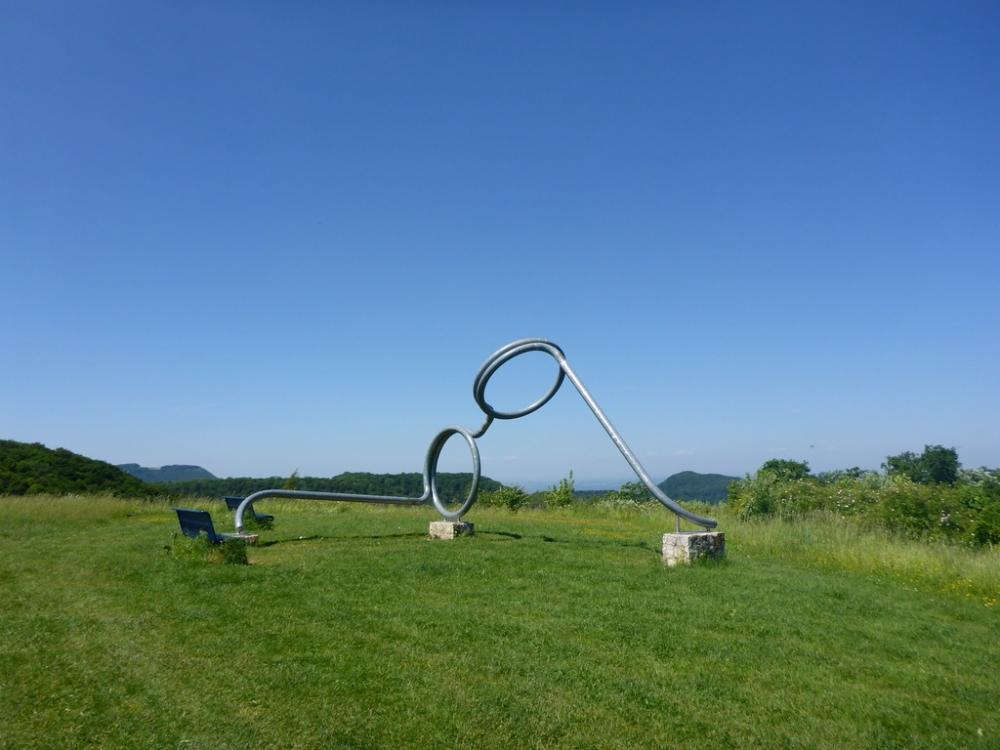 post-1325-0-23178800-1434747807_thumb.jp