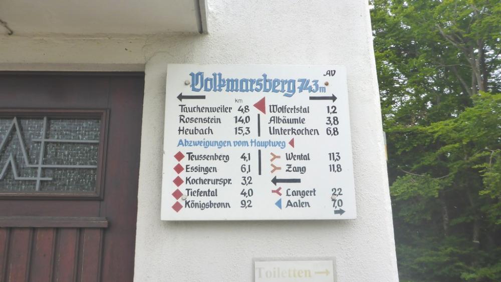 post-1325-0-24230200-1434532368_thumb.jp