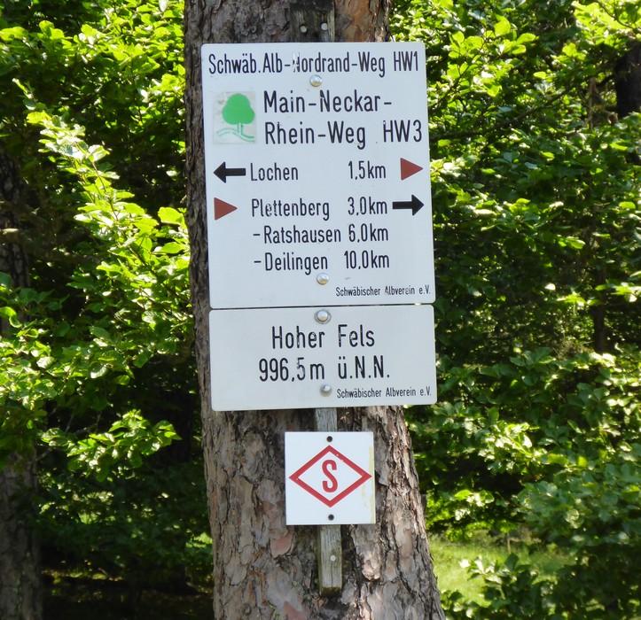 post-1325-0-24556800-1434916094_thumb.jp