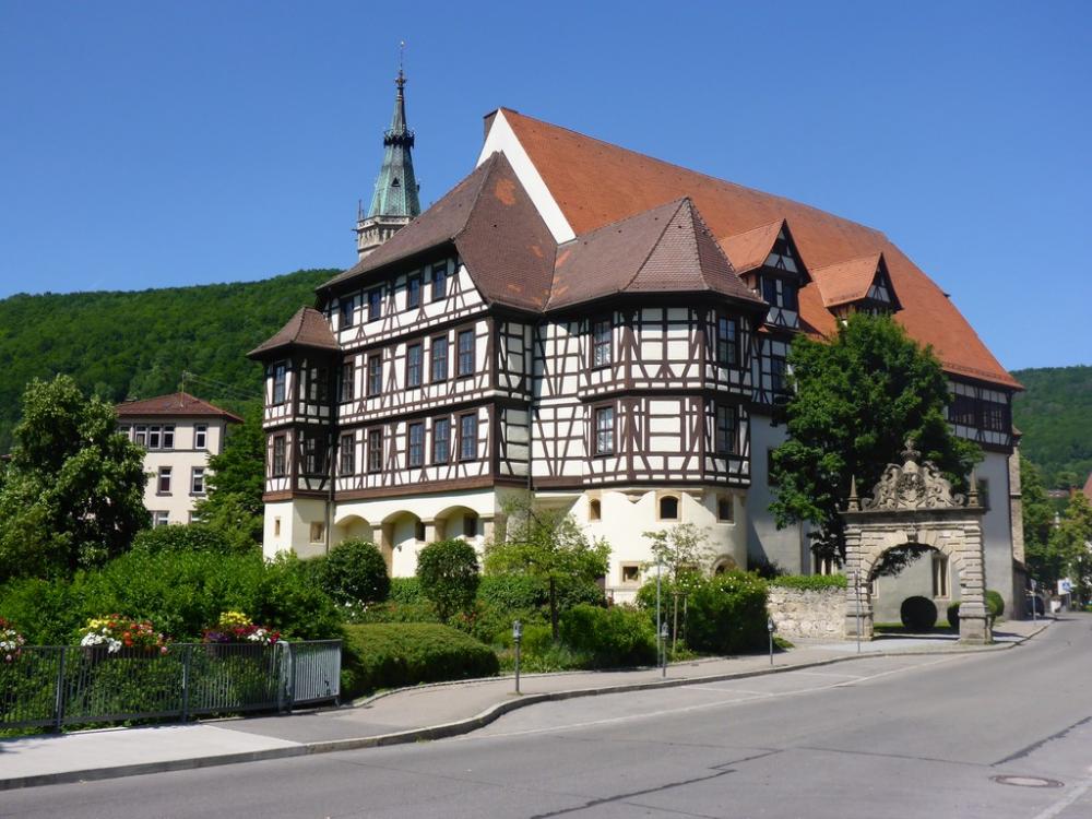 post-1325-0-25886800-1434748073_thumb.jp