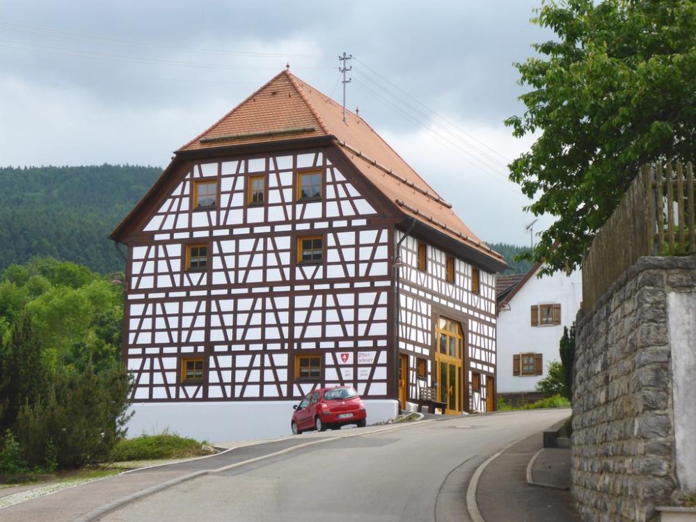 post-1325-0-26716800-1434917241_thumb.jp