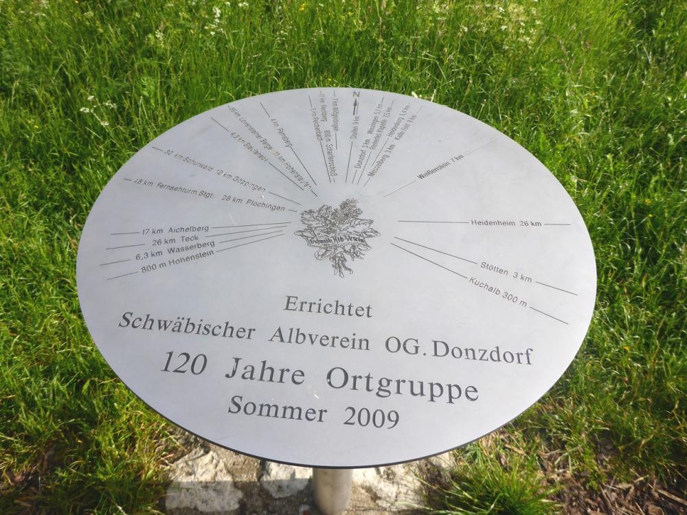 post-1325-0-26824900-1434649699_thumb.jp