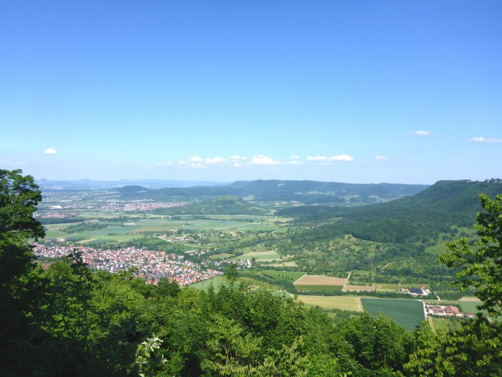 post-1325-0-27067700-1434723226_thumb.jp