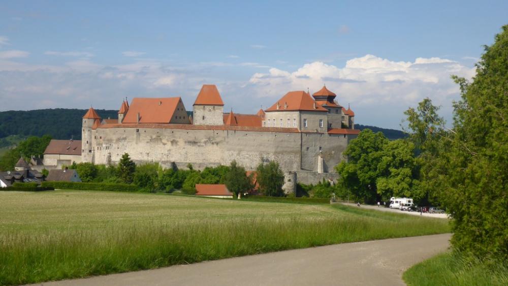 post-1325-0-27282200-1434370258_thumb.jp