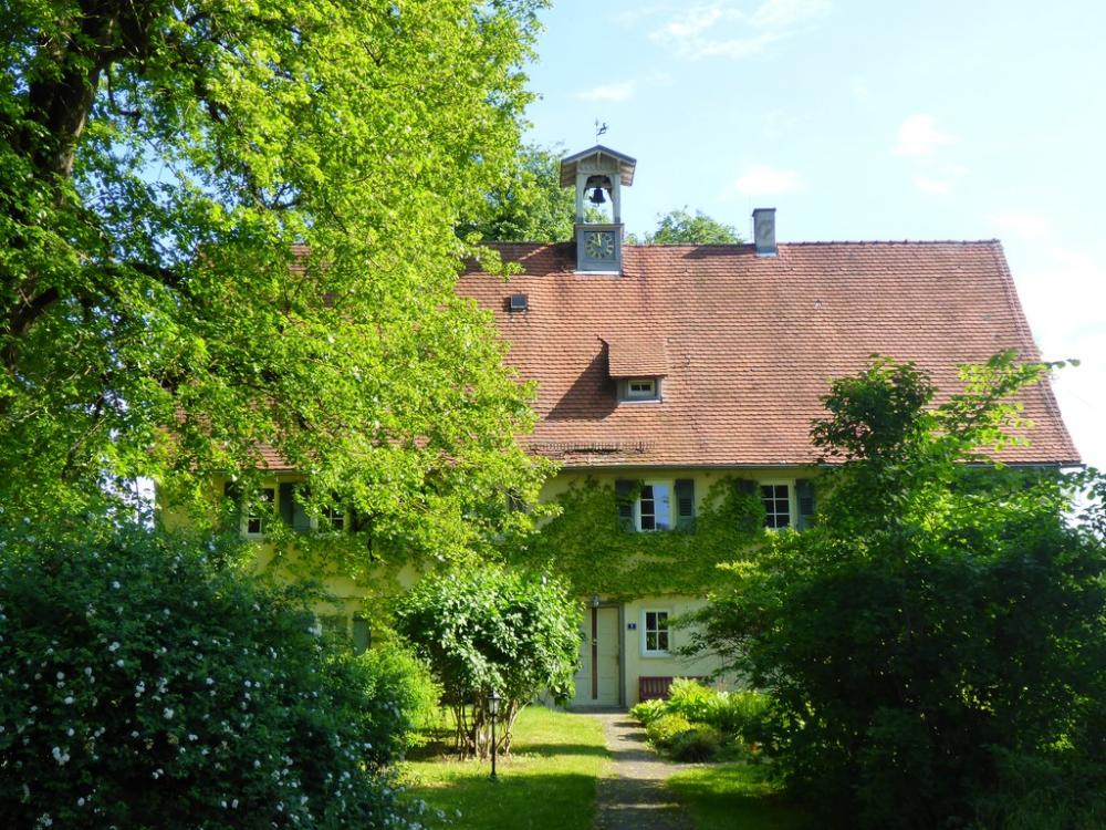 post-1325-0-28691900-1434802678_thumb.jp