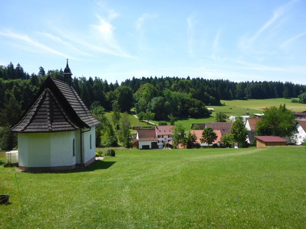 post-1325-0-28959500-1434969052_thumb.jp