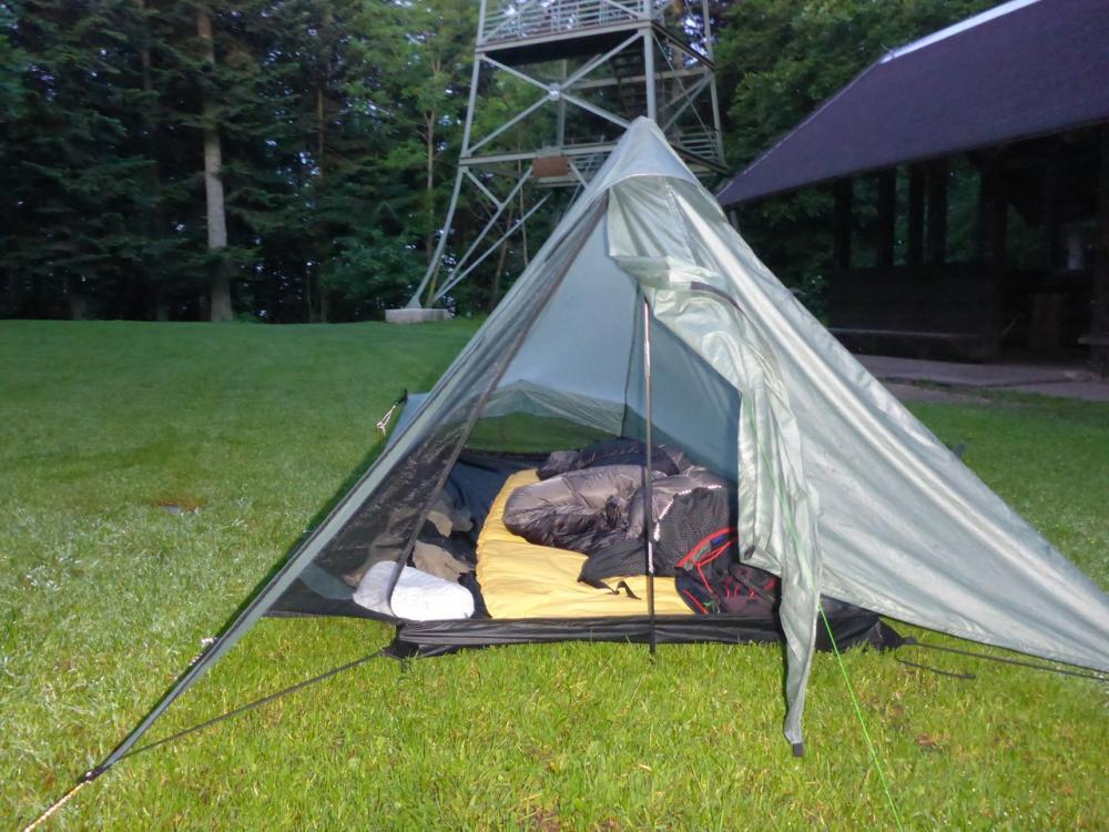 post-1325-0-29321300-1434968483_thumb.jp