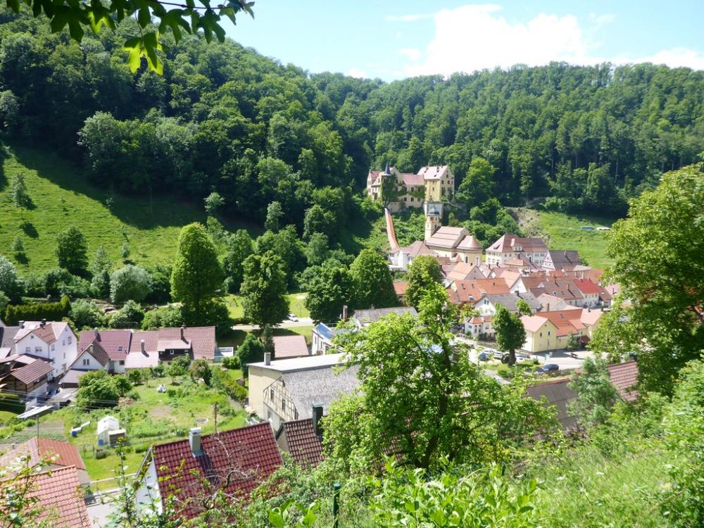 post-1325-0-29436500-1434574651_thumb.jp