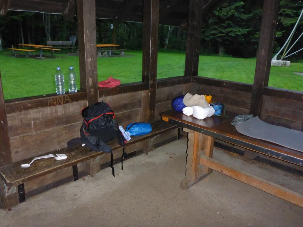 post-1325-0-31285600-1434968496_thumb.jp