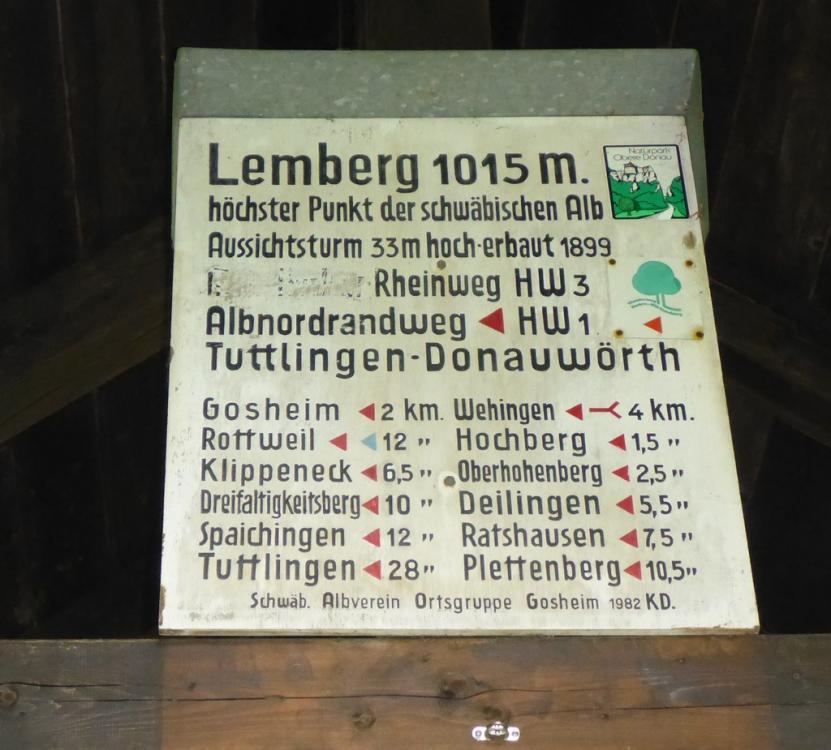 post-1325-0-32472200-1434918031_thumb.jp