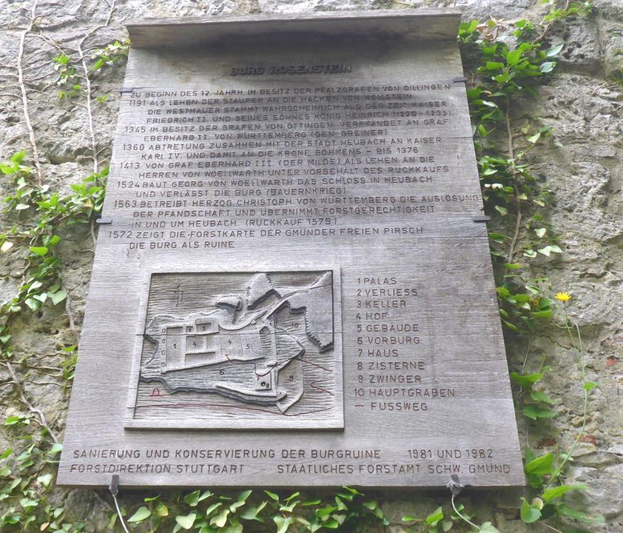 post-1325-0-32705700-1434573706_thumb.jp