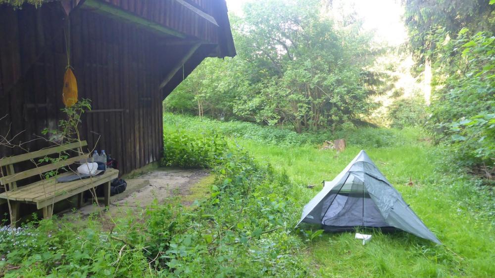 post-1325-0-33118600-1434468780_thumb.jp