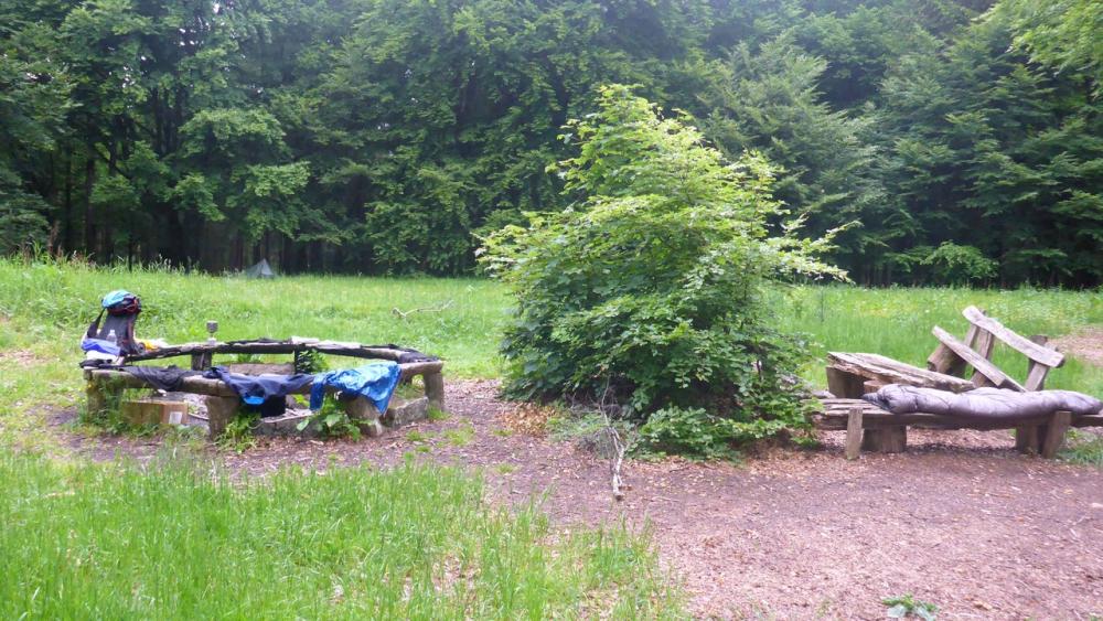 post-1325-0-33732000-1434573211_thumb.jp