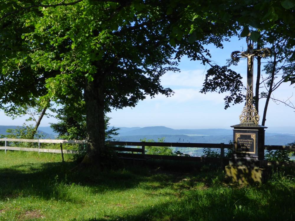 post-1325-0-33939200-1434969050_thumb.jp