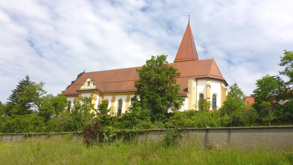 post-1325-0-34983200-1434531265_thumb.jp