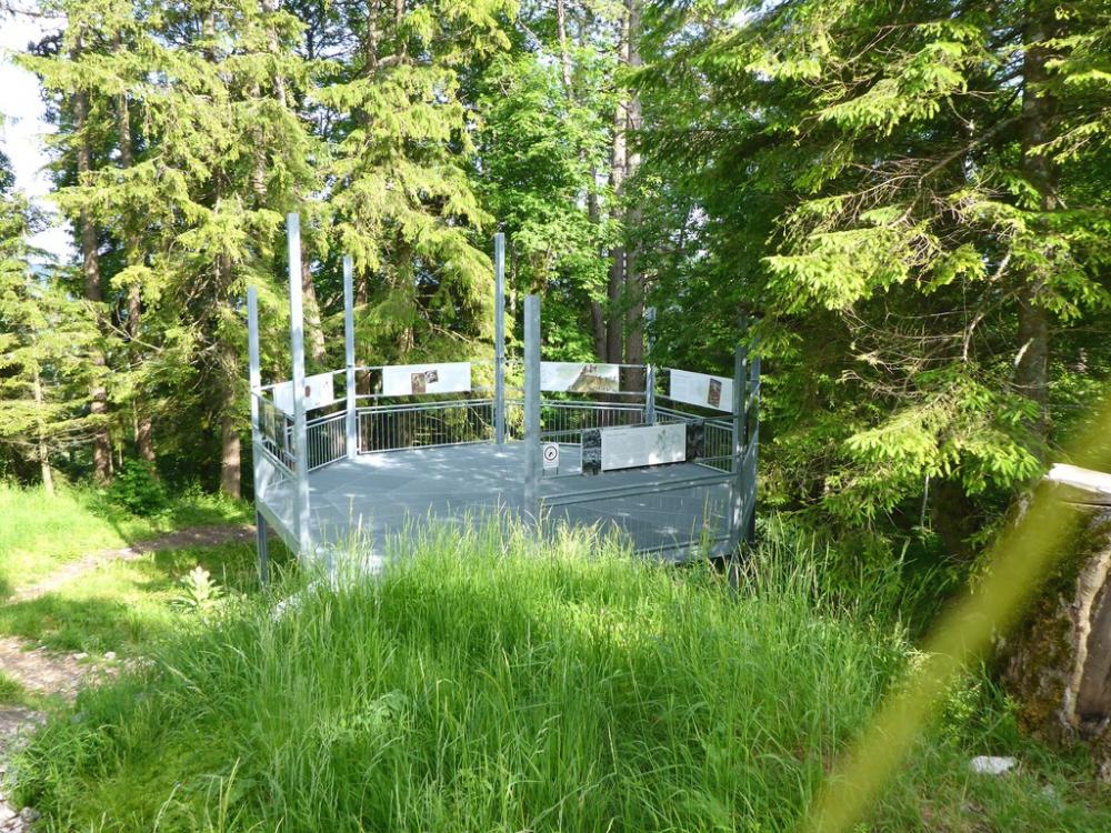 post-1325-0-36343500-1434917478_thumb.jp