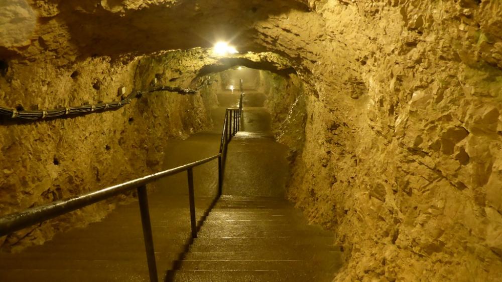 post-1325-0-36900200-1434822556_thumb.jp