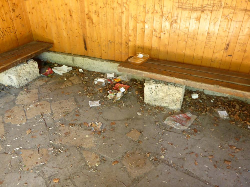 post-1325-0-37370900-1434748313_thumb.jp