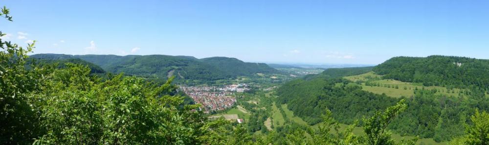 post-1325-0-39287100-1434803291_thumb.jp