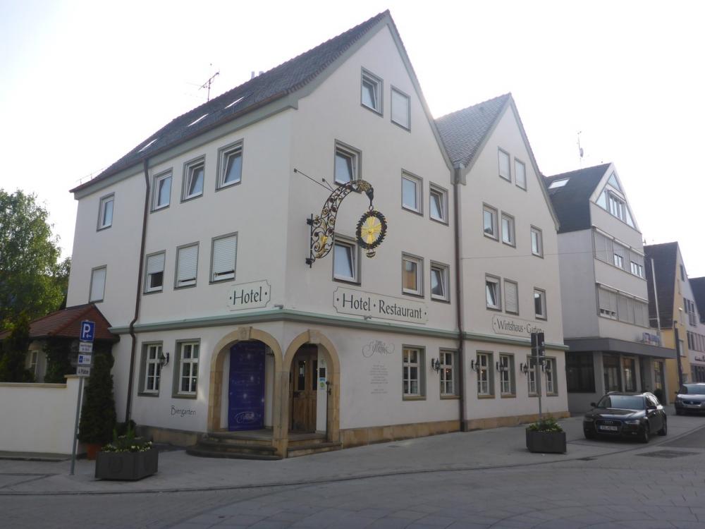 post-1325-0-39632400-1434467426_thumb.jp