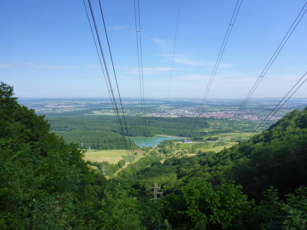 post-1325-0-40956200-1434803200_thumb.jp