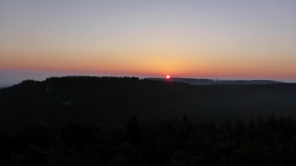 post-1325-0-41080600-1434968502_thumb.jp