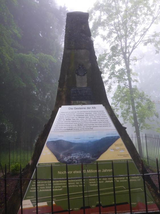 post-1325-0-43692100-1434822178_thumb.jp