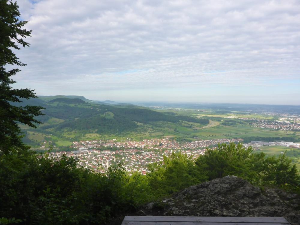 post-1325-0-43779700-1434649780_thumb.jp