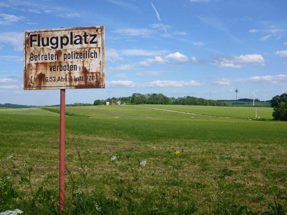 post-1325-0-44057500-1434575145_thumb.jp