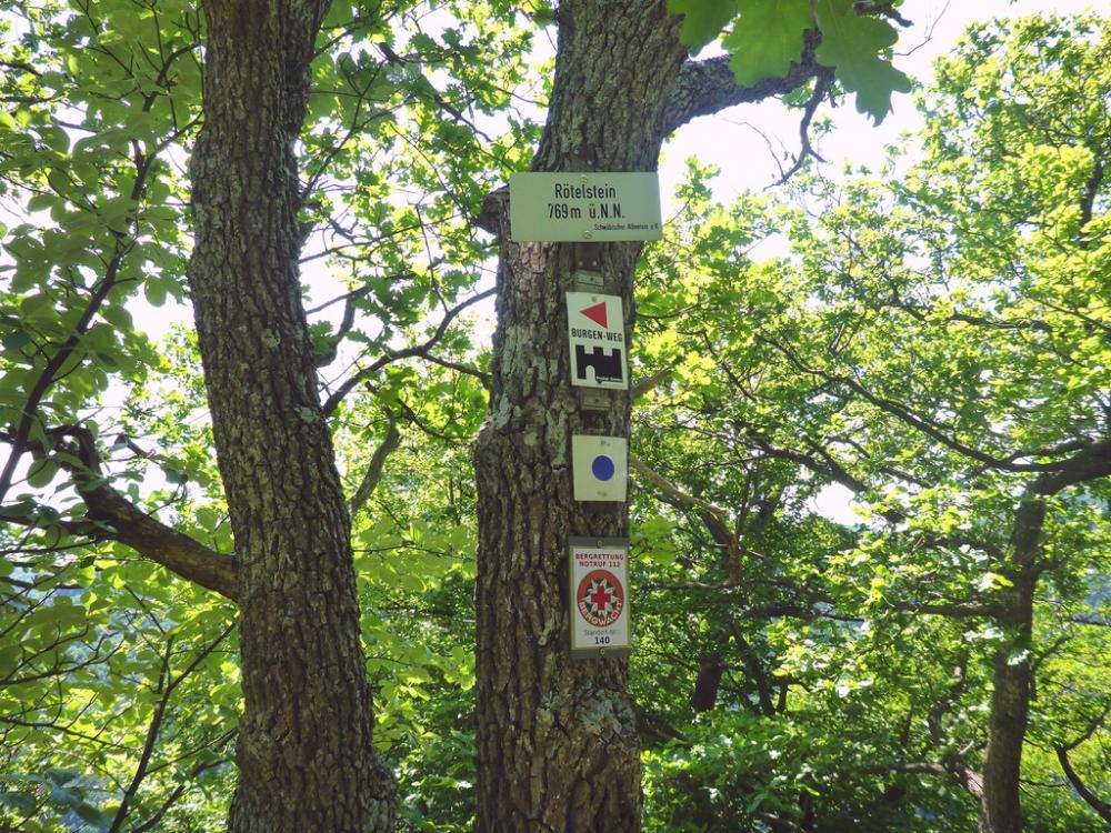 post-1325-0-45783100-1434804001_thumb.jp