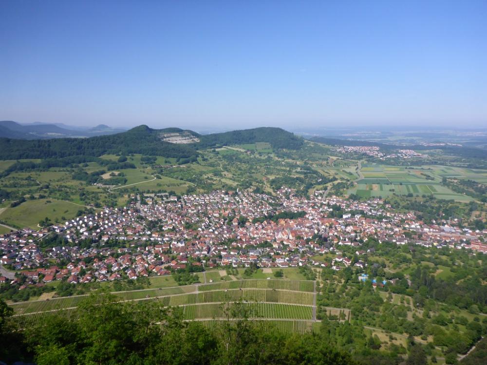 post-1325-0-46594400-1434747459_thumb.jp