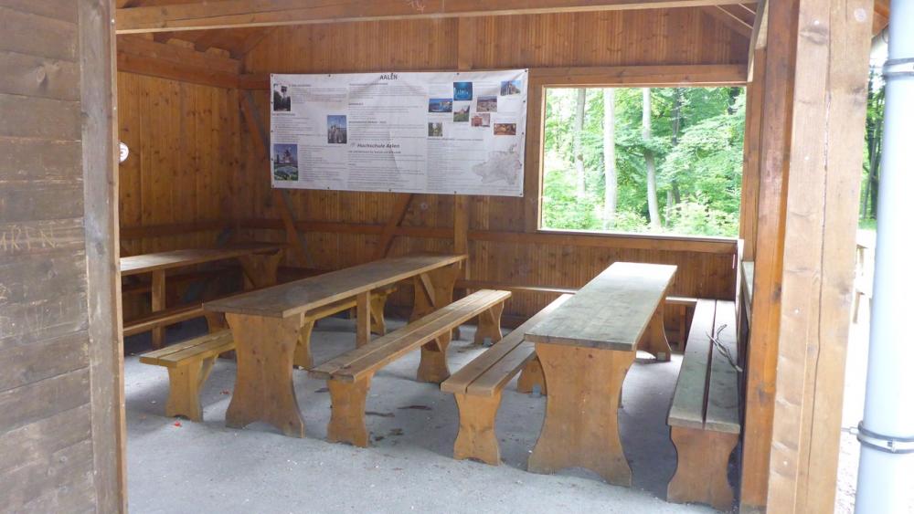 post-1325-0-47063200-1434531830_thumb.jp