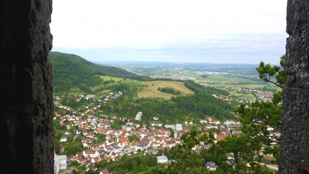 post-1325-0-47794400-1434573544_thumb.jp