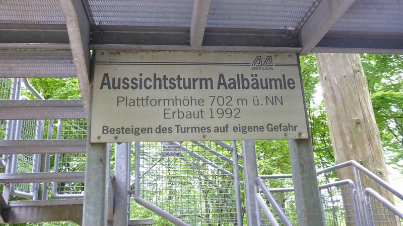 post-1325-0-49511400-1434531838_thumb.jp