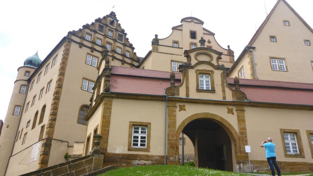 post-1325-0-49794100-1434468275_thumb.jp