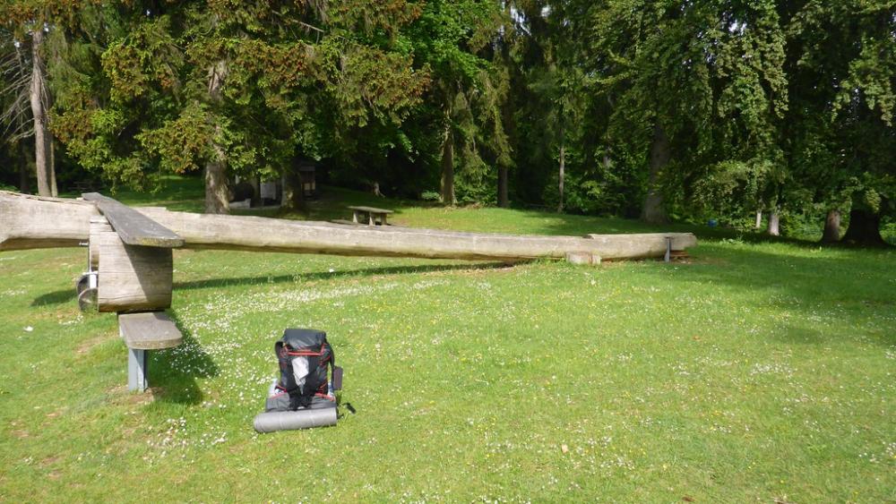 post-1325-0-50732300-1434468058_thumb.jp