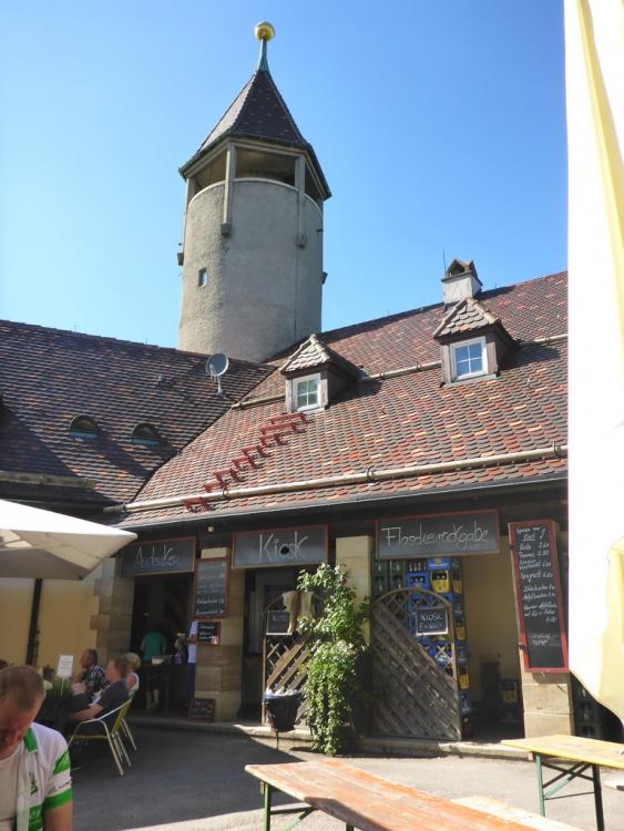 post-1325-0-51425900-1434723224_thumb.jp