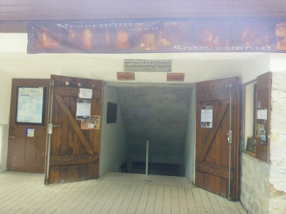 post-1325-0-53233200-1434822554_thumb.jp