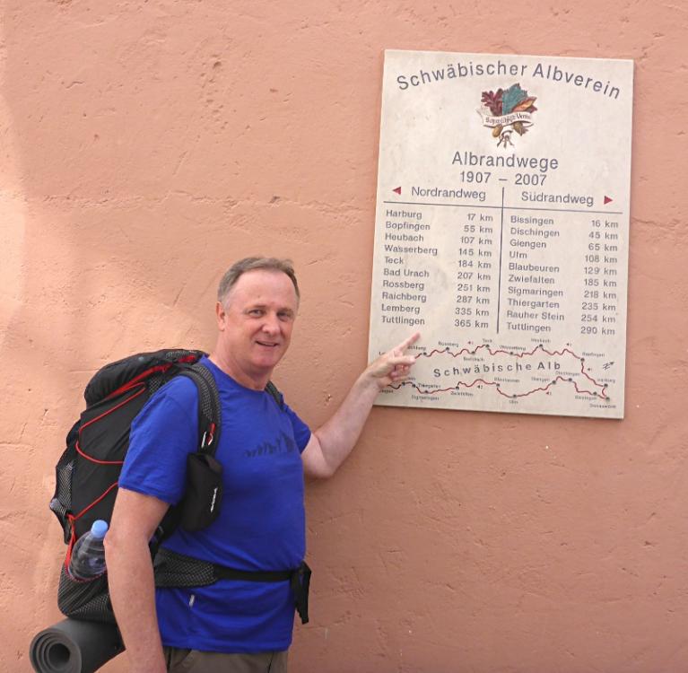 post-1325-0-54197300-1434370000_thumb.jp