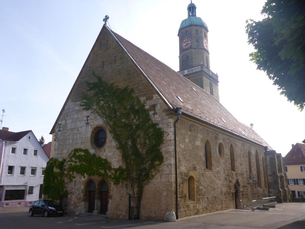 post-1325-0-55377800-1434467424_thumb.jp