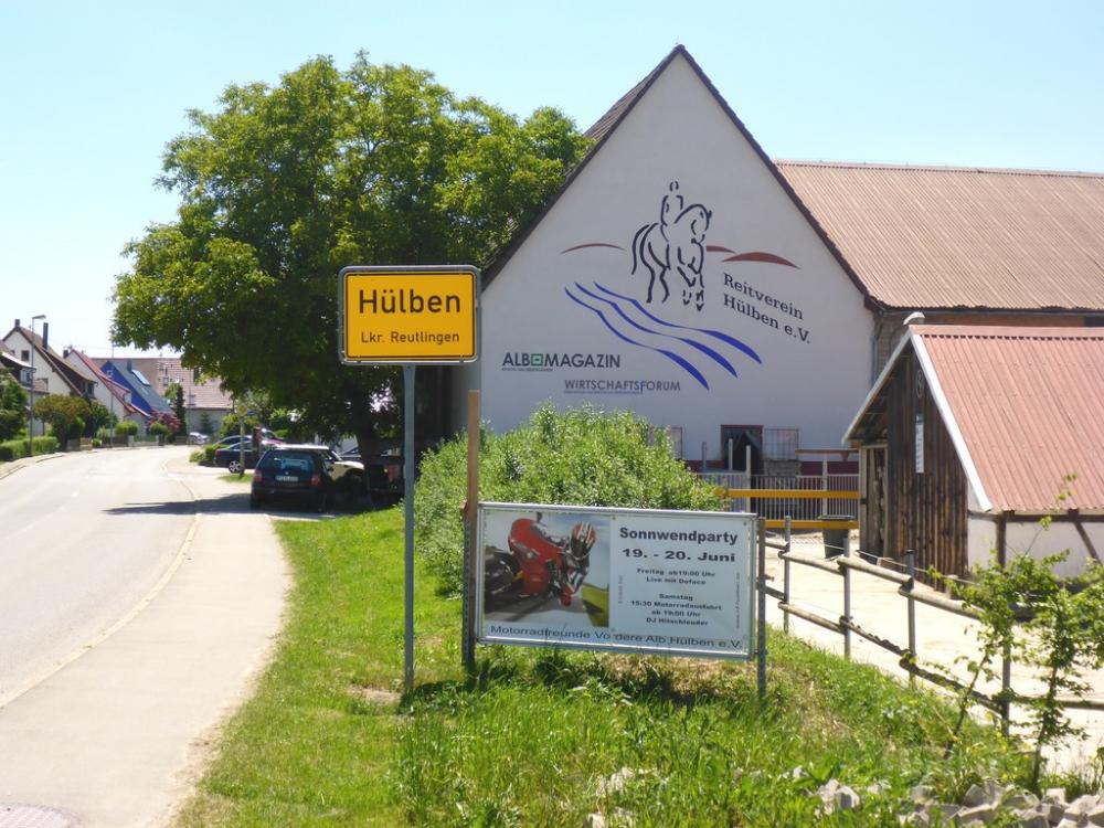 post-1325-0-56325100-1434747946_thumb.jp