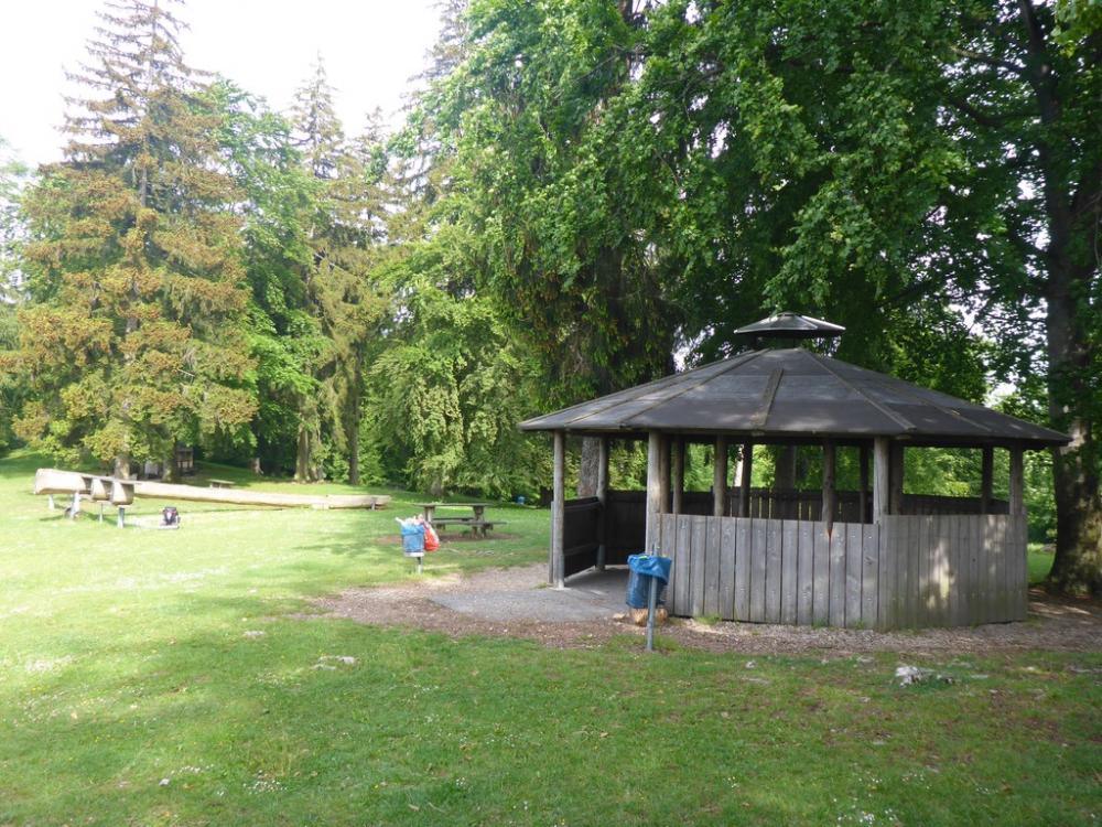 post-1325-0-60133400-1434468056_thumb.jp