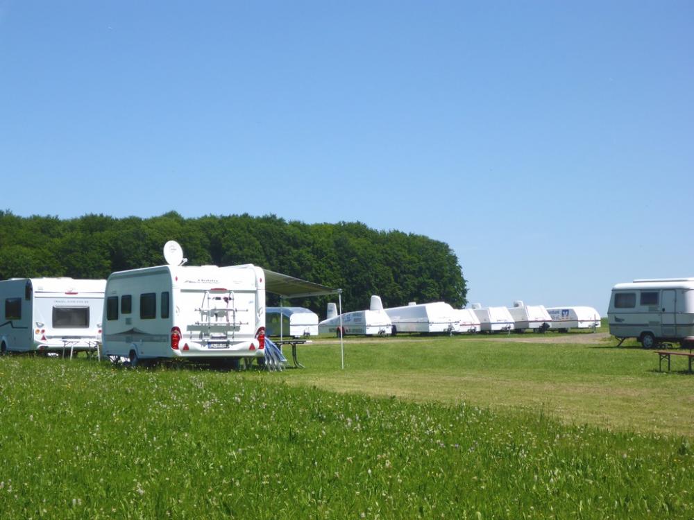 post-1325-0-60301300-1434747865_thumb.jp