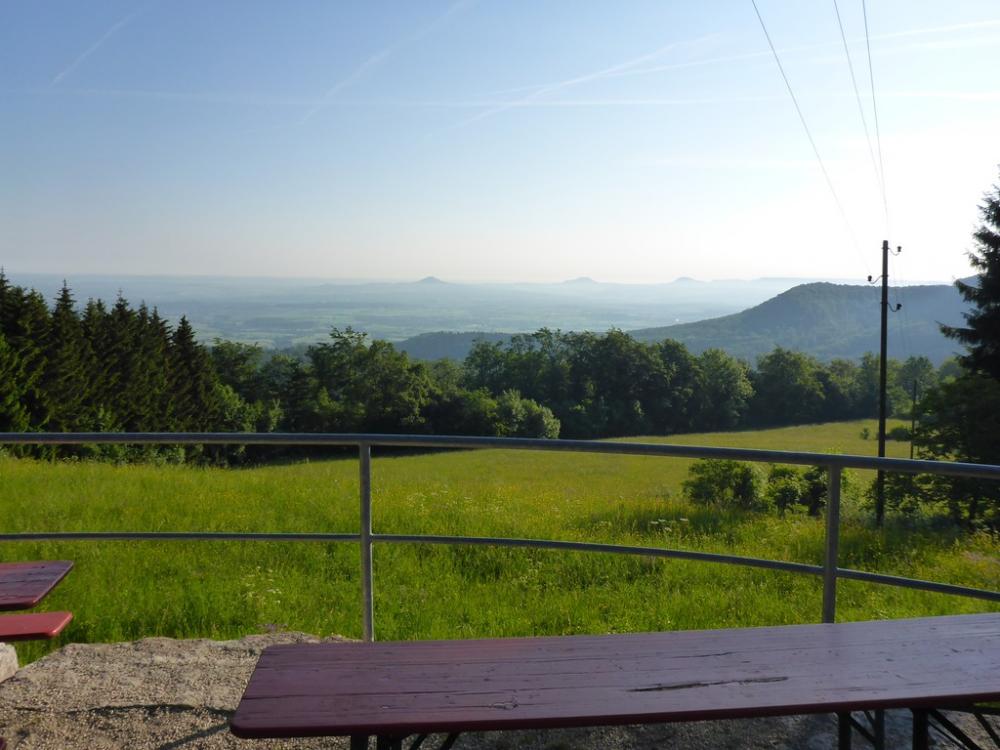 post-1325-0-60921100-1434721222_thumb.jp